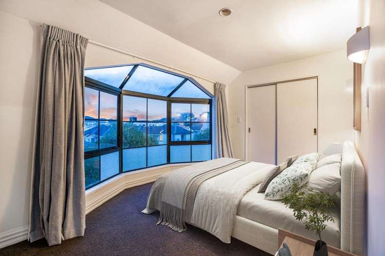 16g Hobson Street Thorndon_14