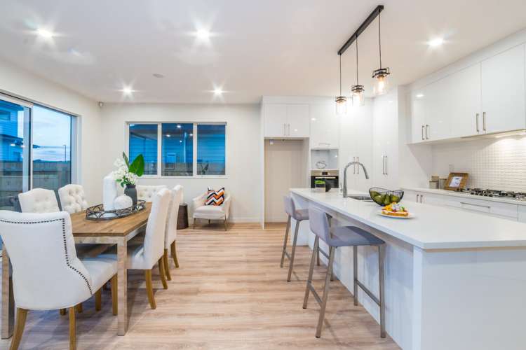 7 Pinefield Road Whenuapai_5