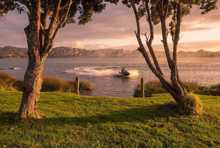 31 Ebbtide Way Maungatapu_18