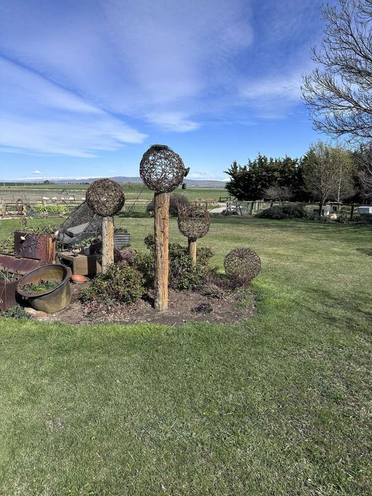 700 Jones Road Poolburn_29