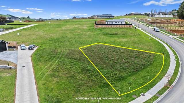 22 Wilshier Drive Otorohanga_2