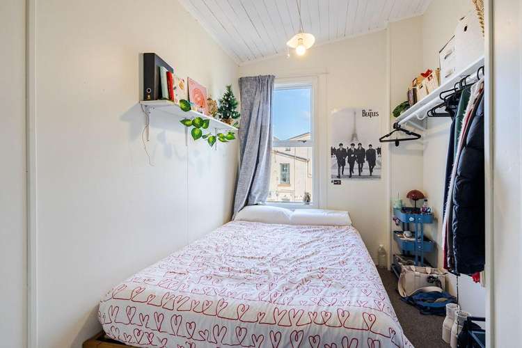 30 & 32 Clyde Street North Dunedin_16