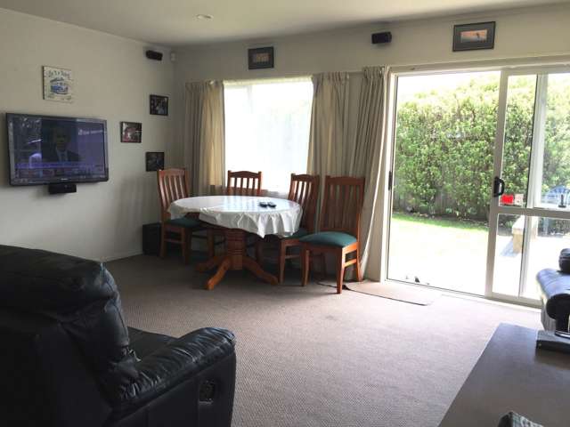 11b Anthony Place Pakuranga_3