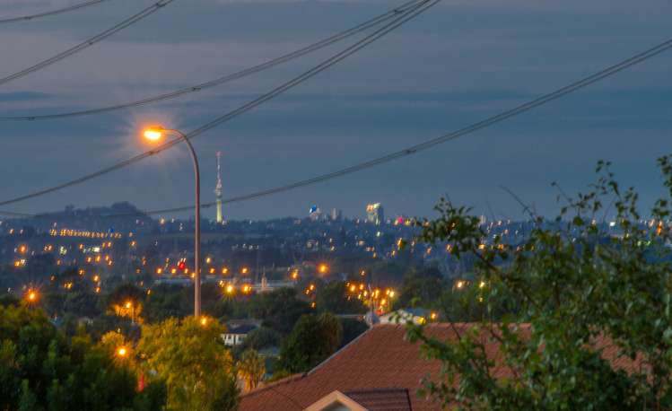 12 Kylie Court Clover Park_21