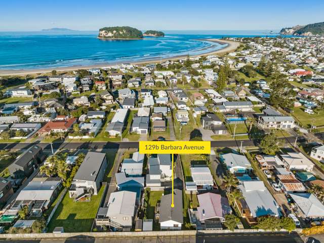 129B Barbara Avenue Whangamata_2