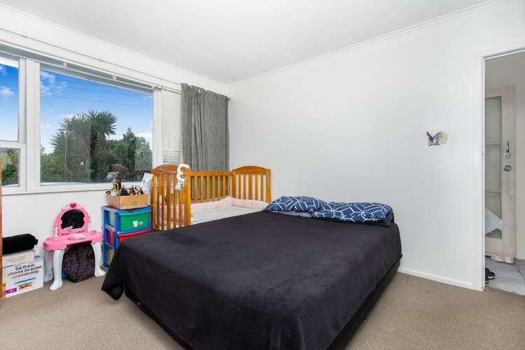 33 Claymore Street Manurewa_5