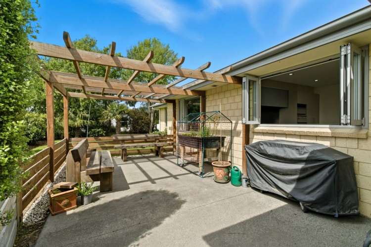 15 Cridland Place Halswell_24