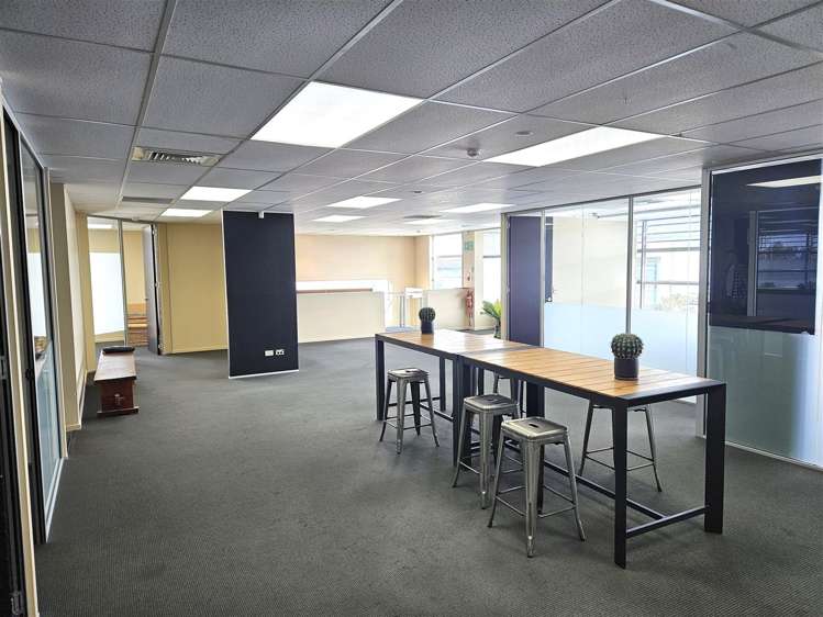 Unit 7B 303 Blenheim Road Upper Riccarton_7