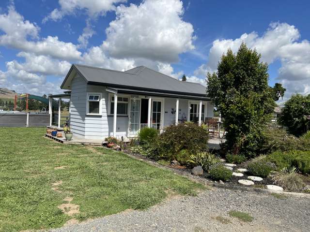 542 Tirau Road Cambridge_2