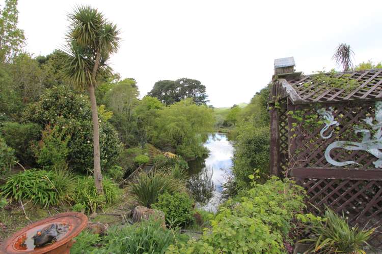 13151 Puketawa Road Tiraumea_14