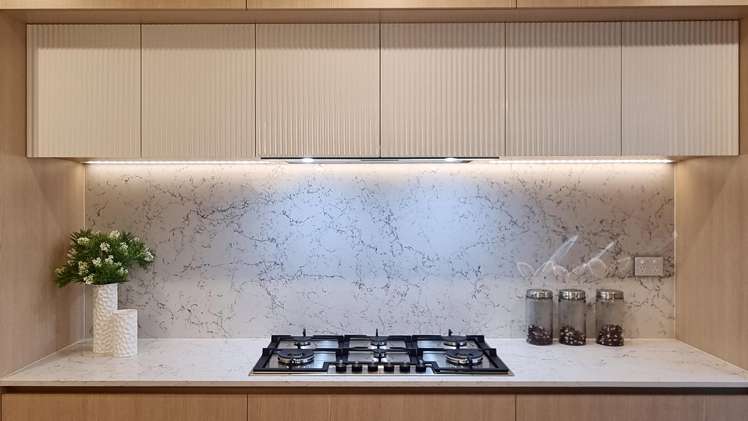 4 Whale Bay Rise Gulf Harbour_9