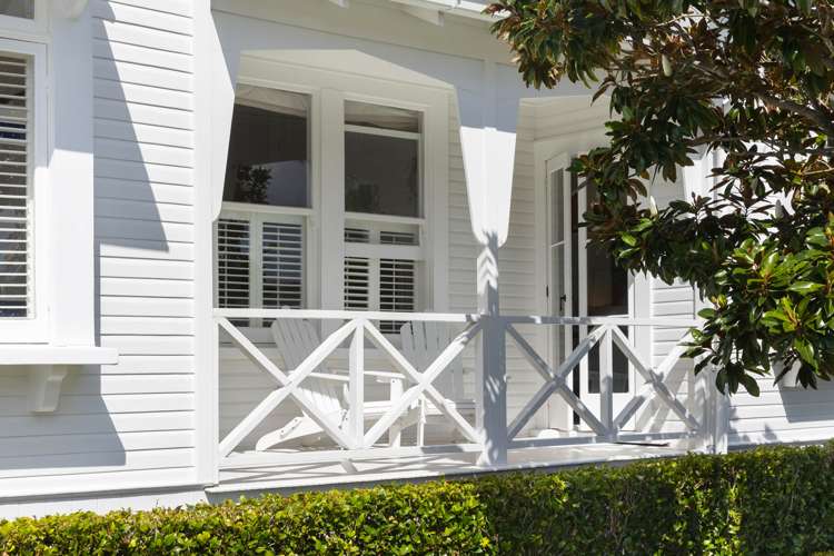 7 Kensington Avenue Mount Eden_6