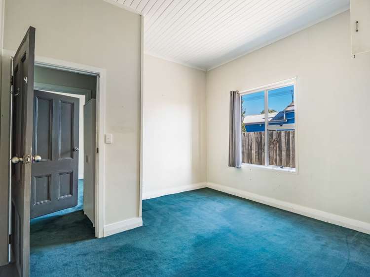 16 Argyle Street Balclutha_7