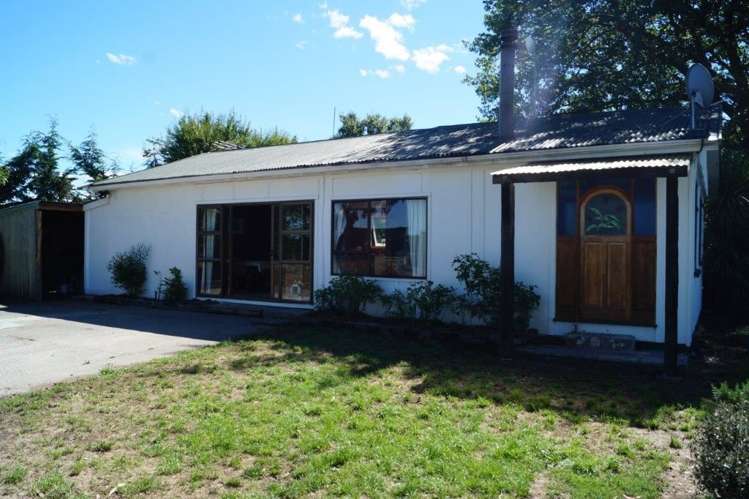 551 Medbury Road Hawarden_10