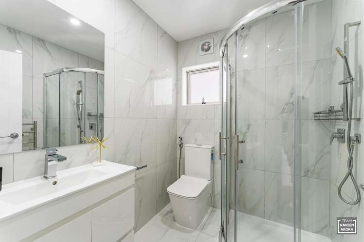 14B Berwyn Avenue Takanini_6