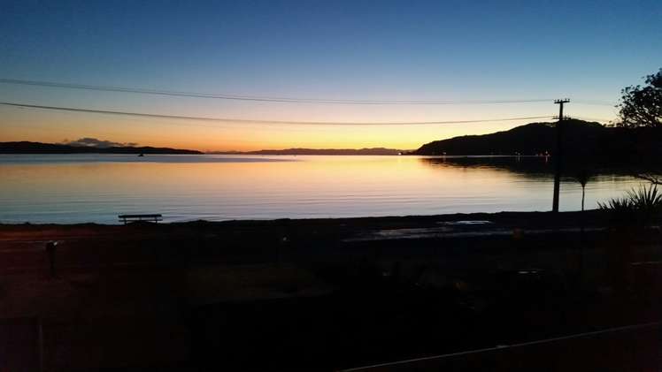 1429 Clevedon Kawakawa Road Kawakawa Bay_15