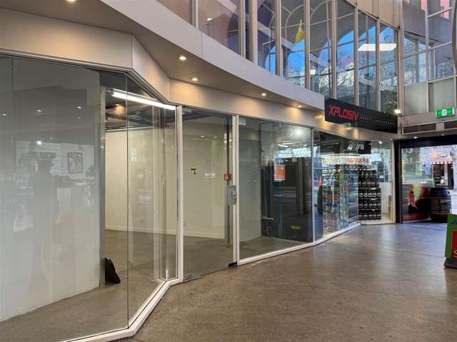 Shop 11, 1 Manners Street Te Aro_2