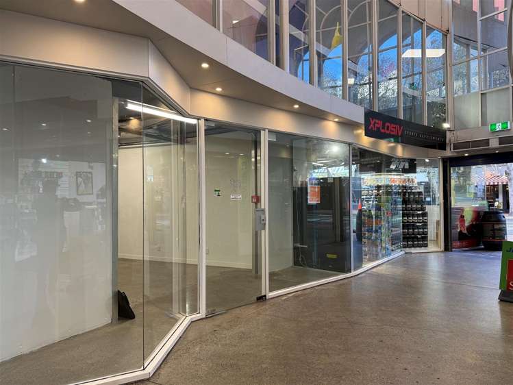 Shop 11, 1 Manners Street Te Aro_2