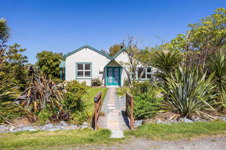 395 Rangiora Leithfield Road Sefton_1