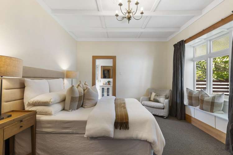 20 Ballarat Street Ellerslie_8