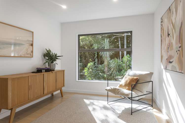 43a Hillcrest Avenue Hillcrest_20