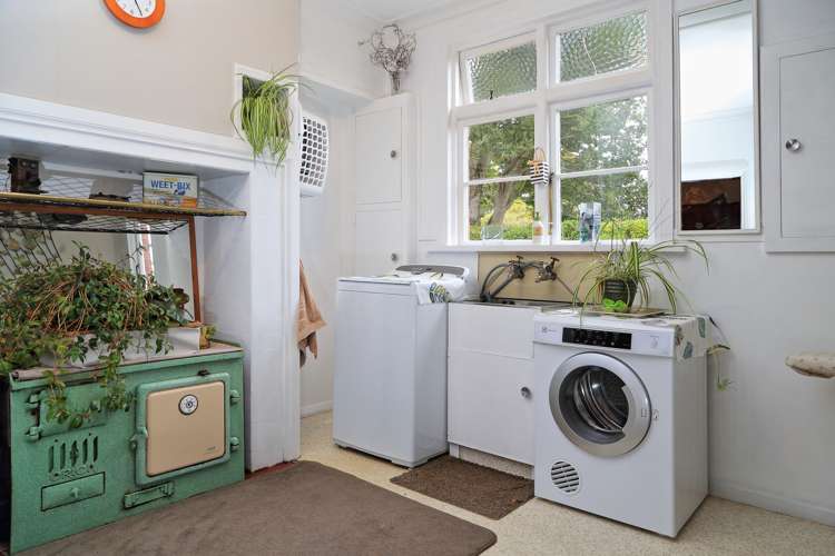 21 Frances Street Balclutha_7