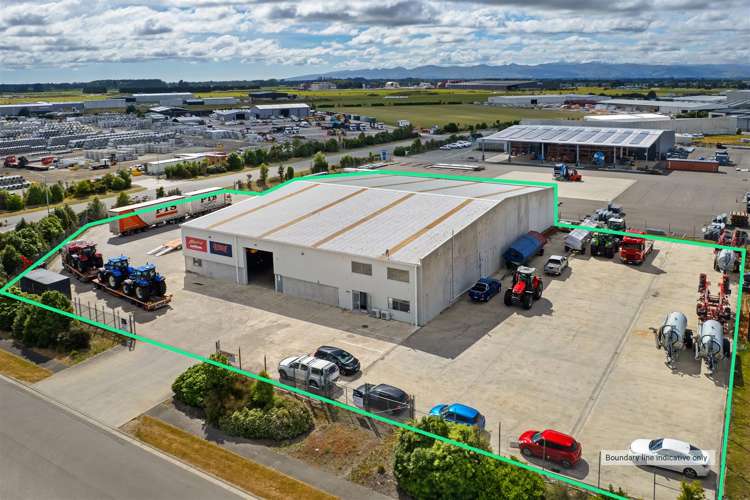 31-33 Stoneleigh Drive Rolleston_1