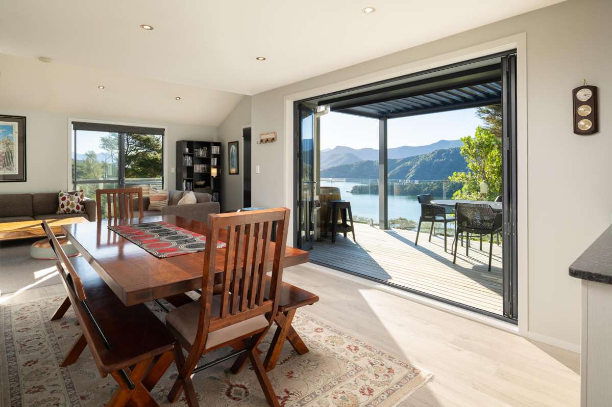 2936 Kenepuru Road_1
