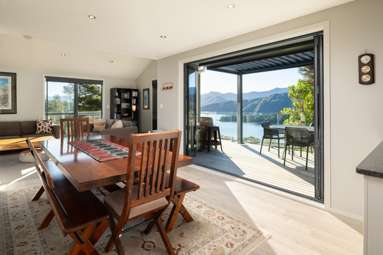 2936 Kenepuru Road_3