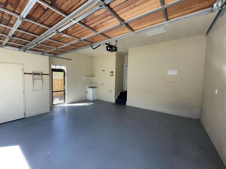 1 Pepperdine Place Albany_8