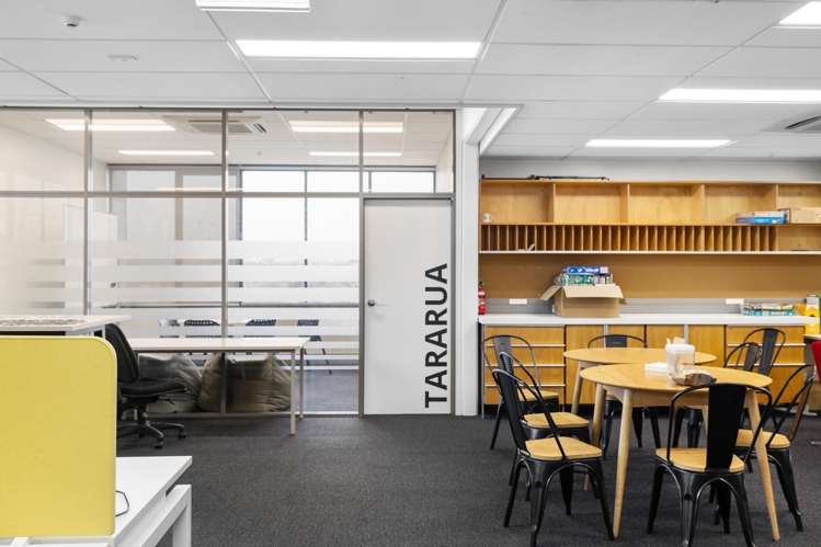 66 The Square Palmerston North Cbd_14