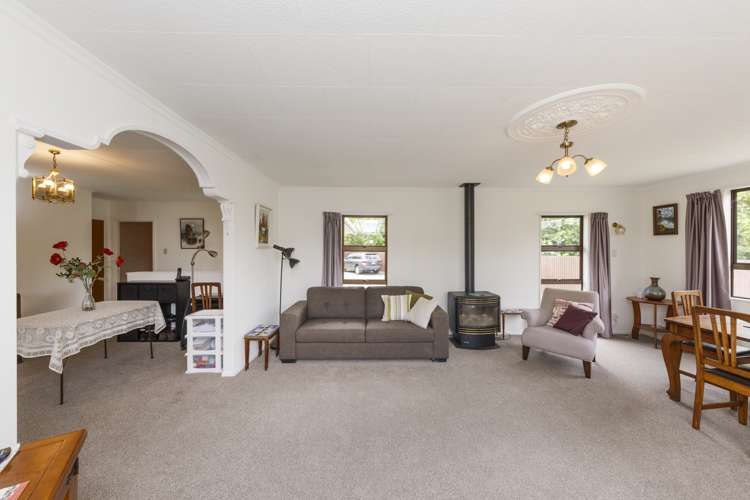 214 Cambridge Avenue_0