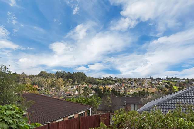 11/169 Sturges Road Henderson_4