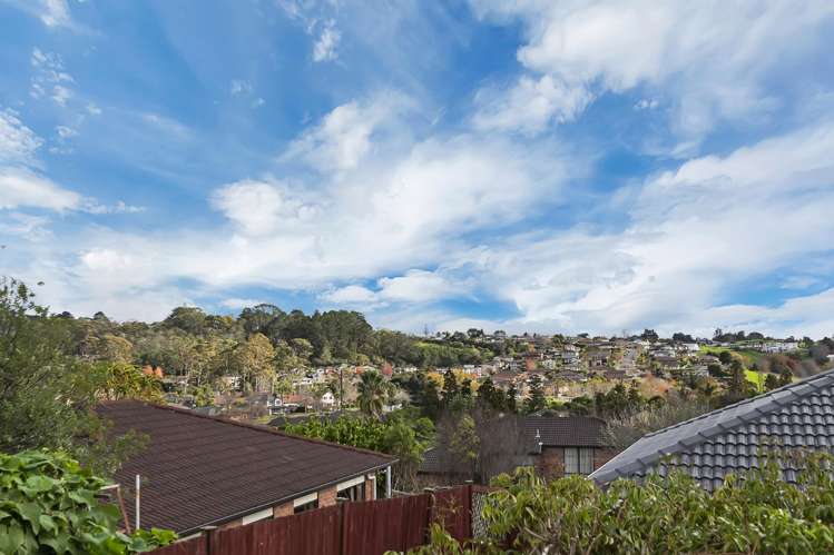 11/169 Sturges Road_3