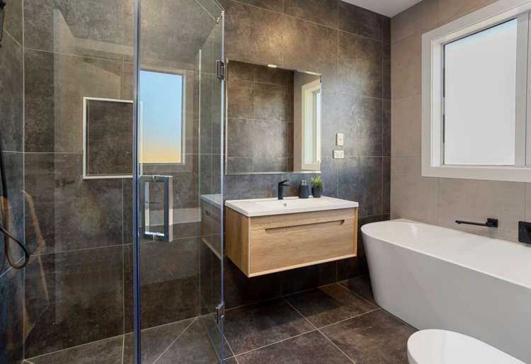 15 Pukemarino Road Waimauku_18