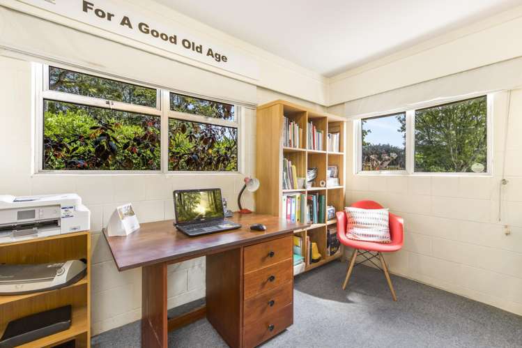 43 Kelvyn Grove Hillpark_15