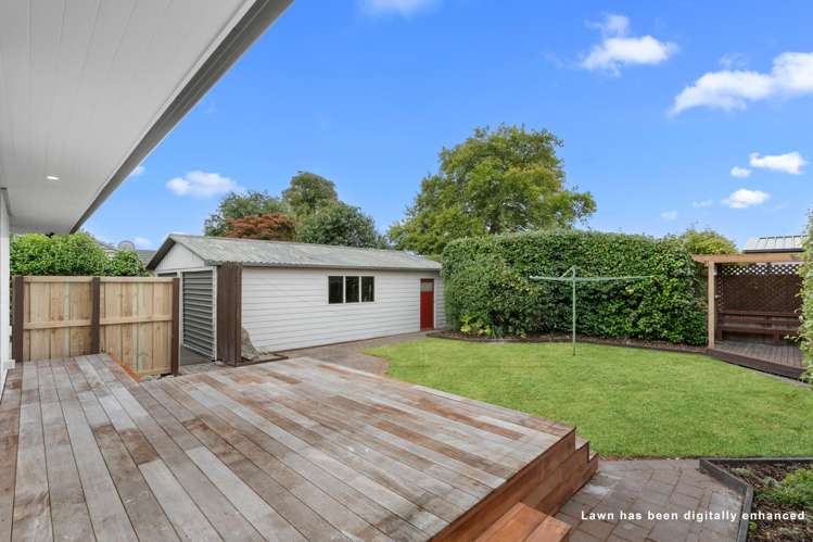 16 Chepstow Avenue Fendalton_25