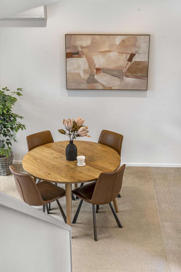 16 Frank Gill Road Hobsonville Point_10