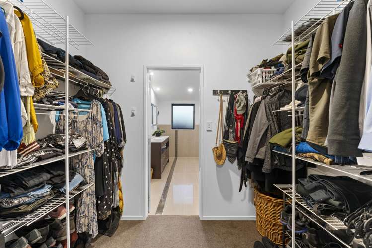 10 Elana Court Conifer Grove_17
