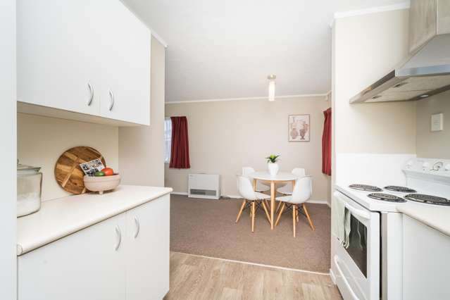 145C Maxwells Line Awapuni_4