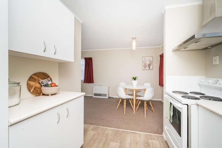 145C Maxwells Line Awapuni_4