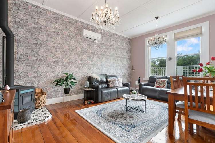 463 High Street South Carterton_3