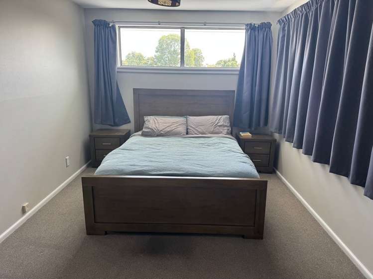 16A Puriri Street Riccarton_9