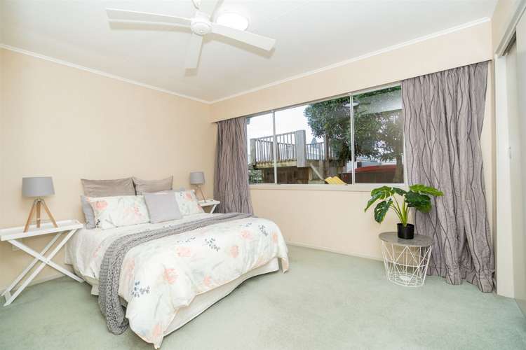 4 Erika Place Fairview Downs_6