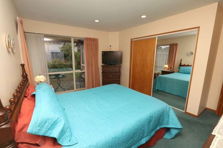 48 Reid Crescent Allenton_6