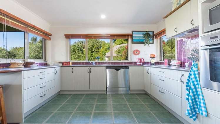 1327 Te Matai Road Te Ranga_18