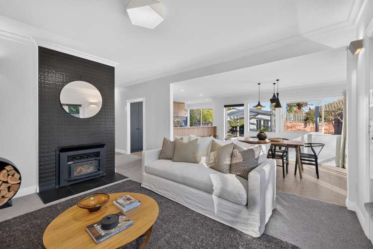 49 Massey Crescent St Albans_13
