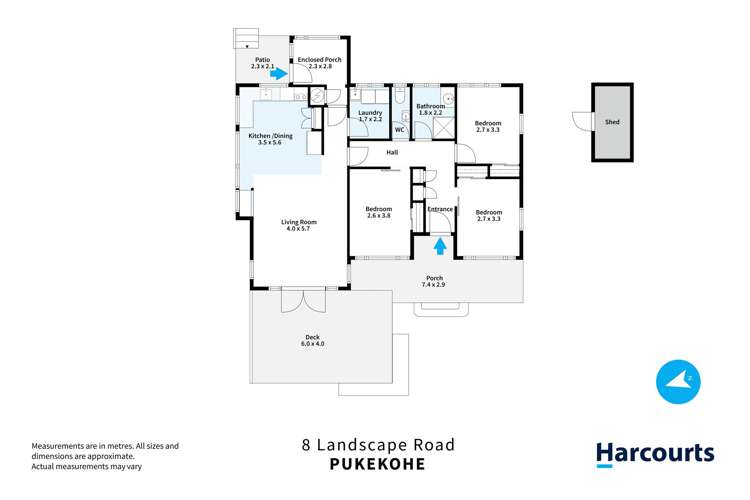 8 Landscape Road Pukekohe_15