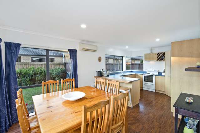 8 Monet Vale Rolleston_2