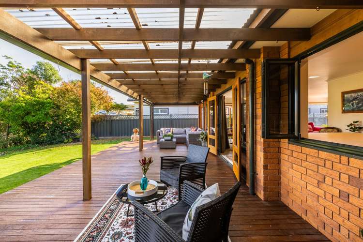144 Avenue Road Greenmeadows_16